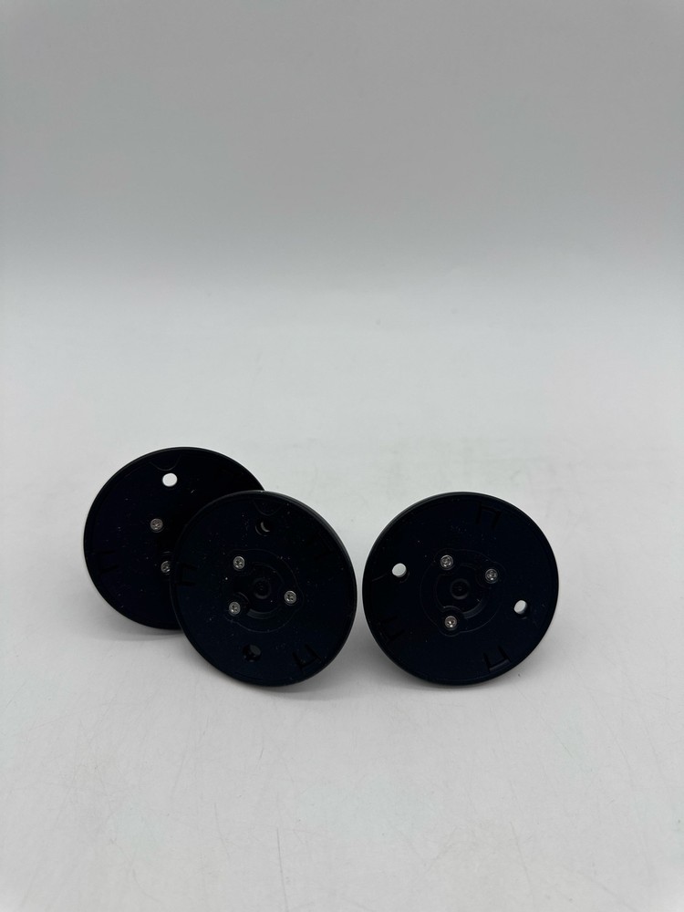 Blink Outdoor 4 Smart Security Camera Mounts 3 Pack