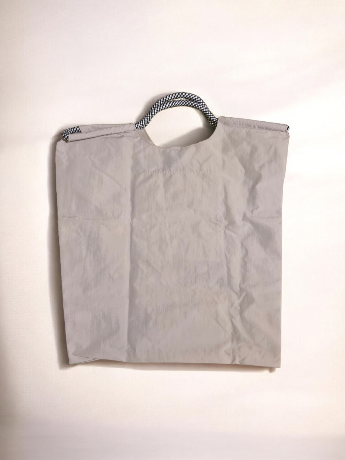 Ball And Chain Caffarel Chocolate Collaboration Tote Bag Kittens Playing With...