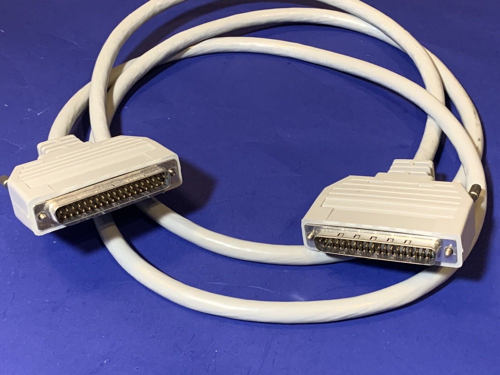 DataQ DI-420 DAQ Analog/Digital Signal Interface Converter Circuit Board + Cable