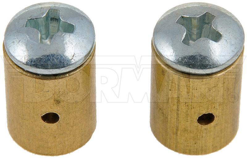 Dorman Cable Lock , PN# 03337