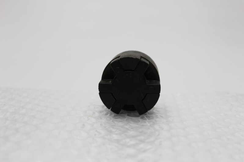 INDUSTRIAL SPARE L075-3/4 COUPLING UNMP