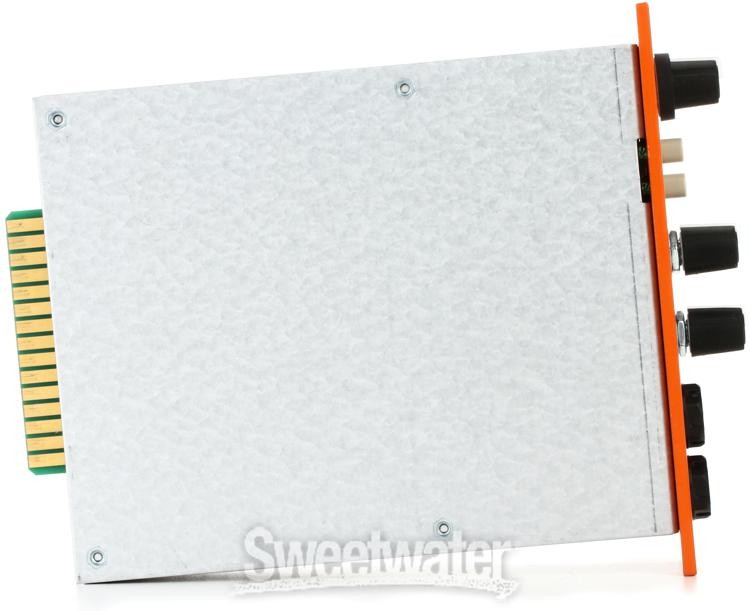 Radial EXTC 500 Series Guitar Effects Interface