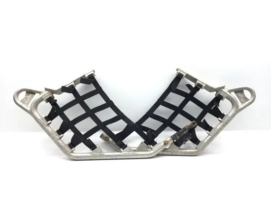 Nerfbars Nerf Bars 2005 Polaris Predator 500 3370