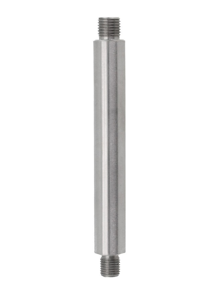 Rust Proof Dive Gear Maintenance Handle Bar Reliable and Weather Resistant
