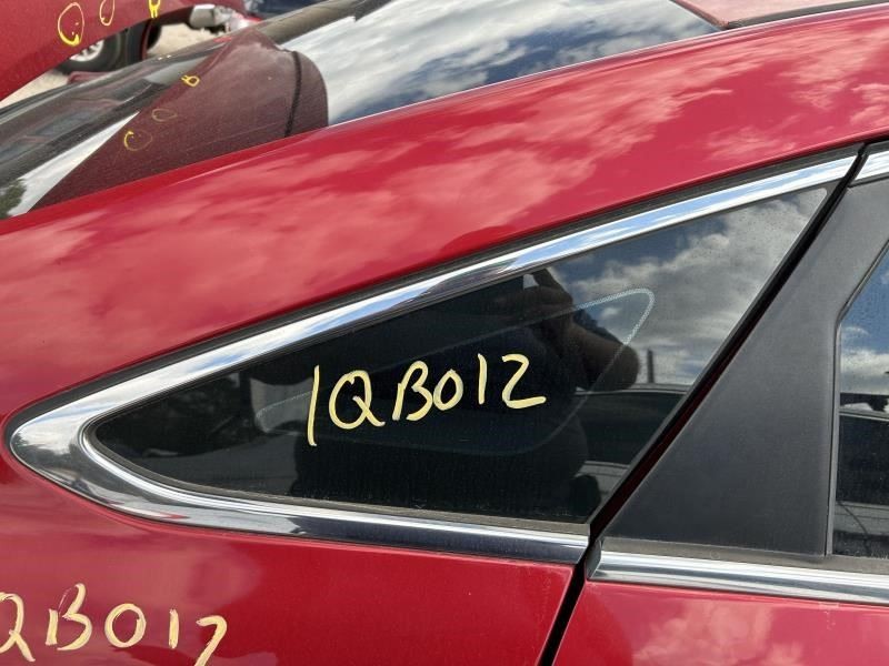 SONATA 2017 Keys/Latches/Locks 104515934