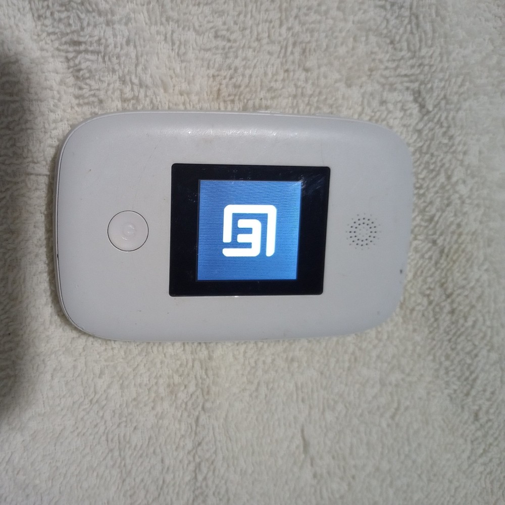 Truconnect SKY M1 Hotspot
