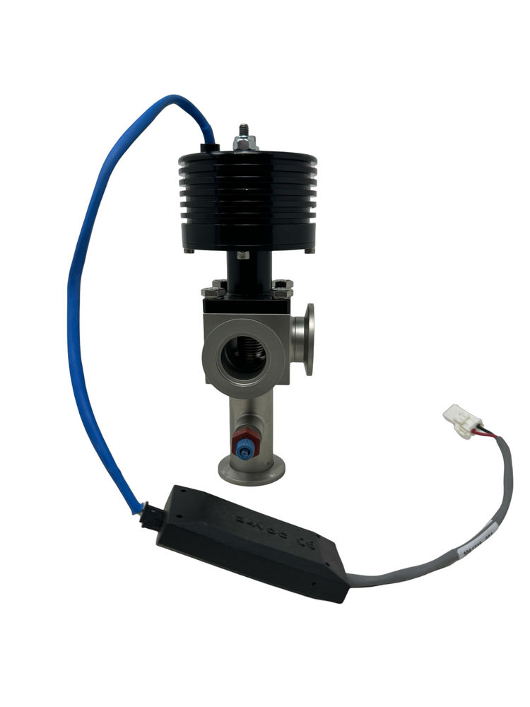 MKS Instruments 100019142