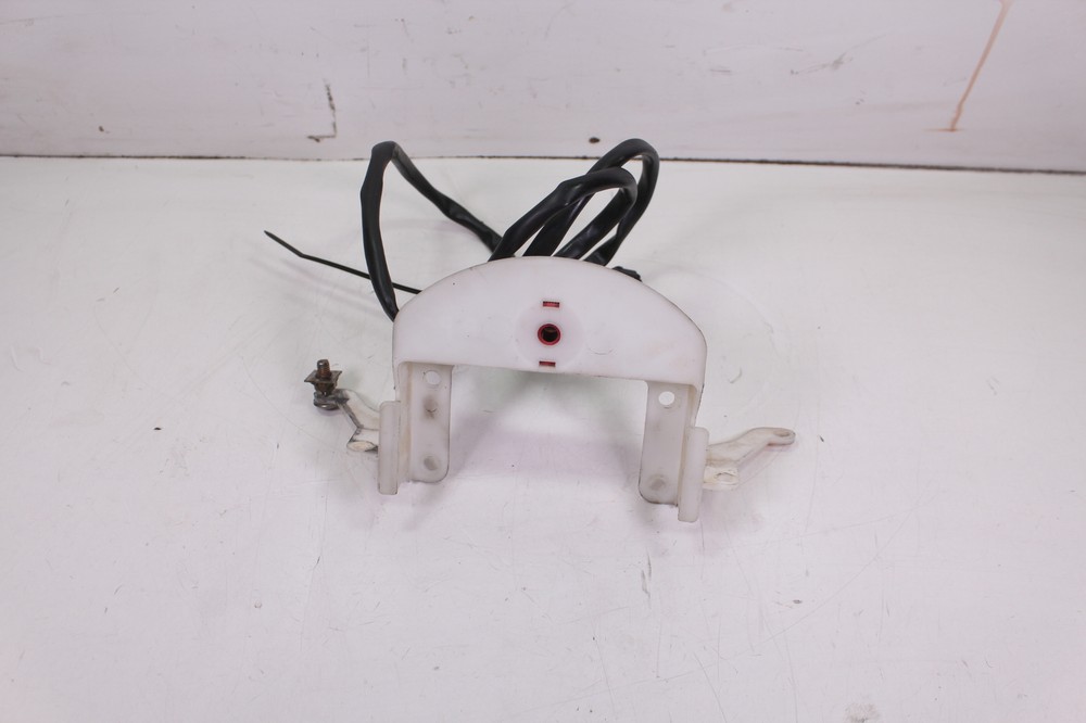 1997 YAMAHA GP 760 WAVERUNNER BUZZER / BEEPER