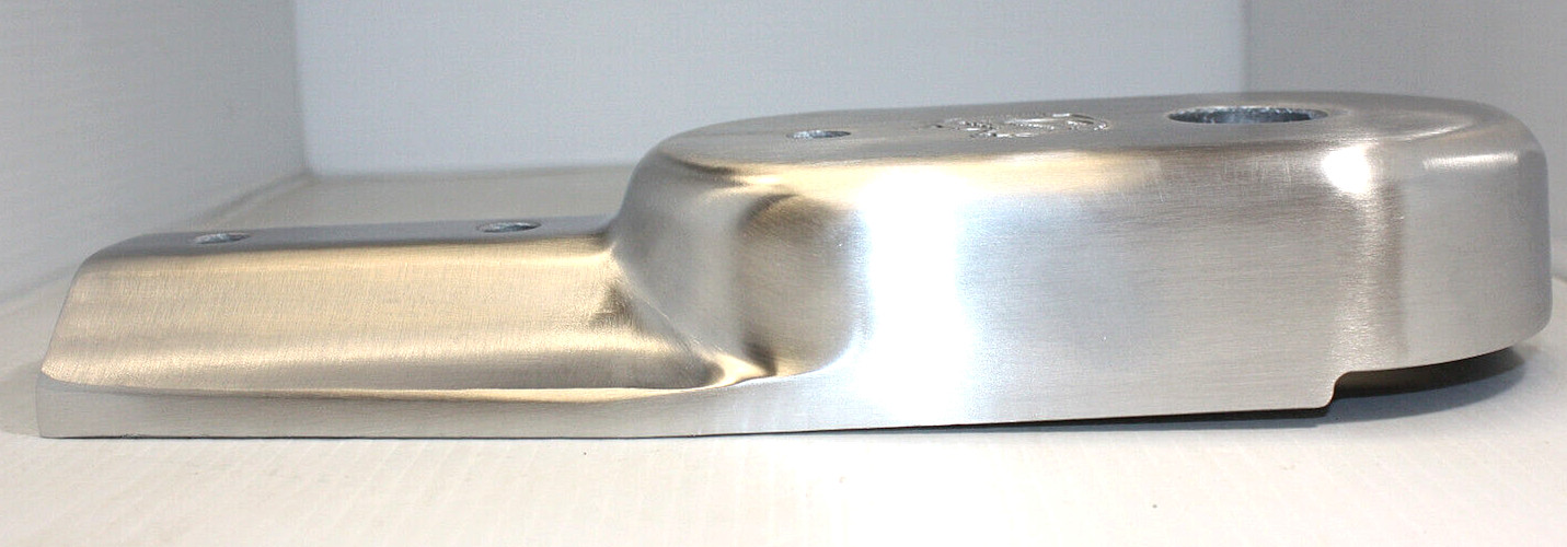 3028340 Buyers (OEM) Tarp Arm Spring Pivot Cover Housing