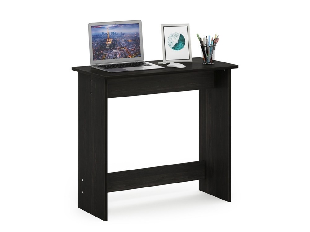 Multipurpose Home Office Desk