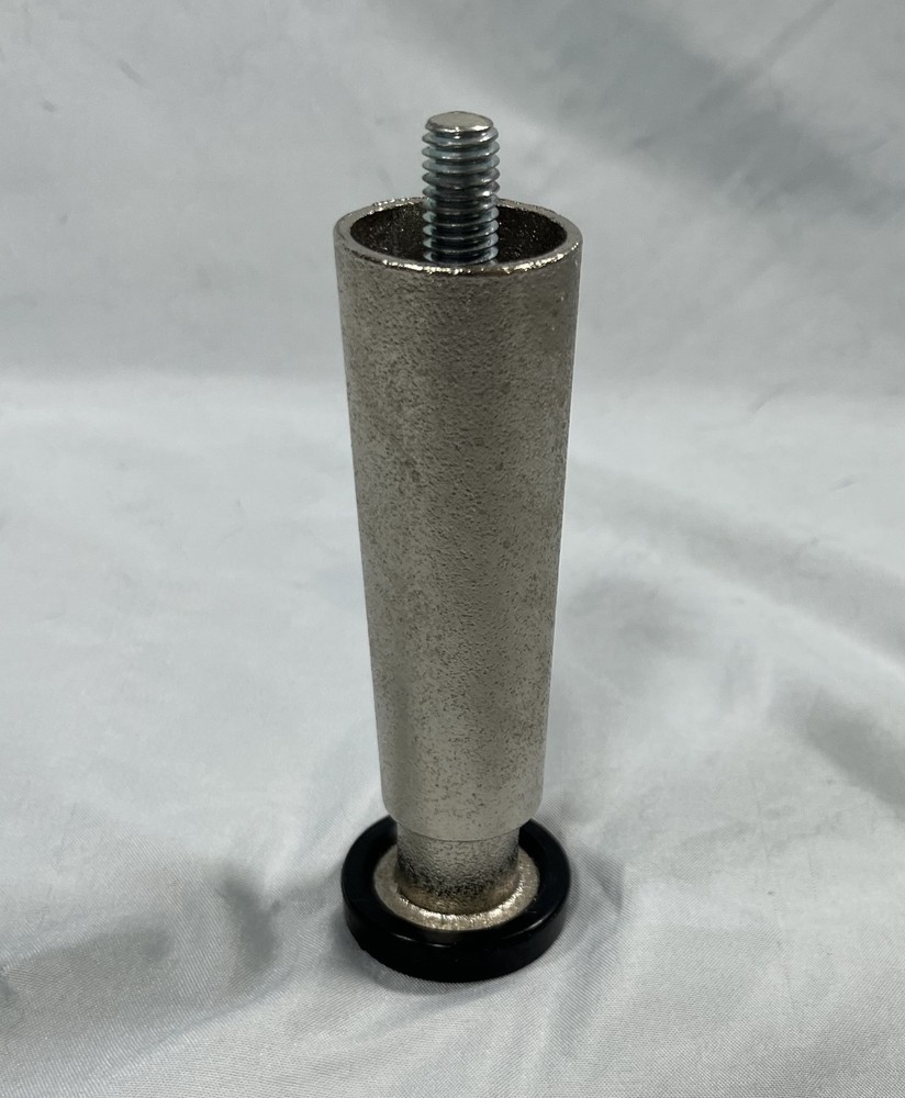 Crathco Cold Beverage Dispenser - CS-4E/2D/3D-16 - Adjustable Leg - M005SA