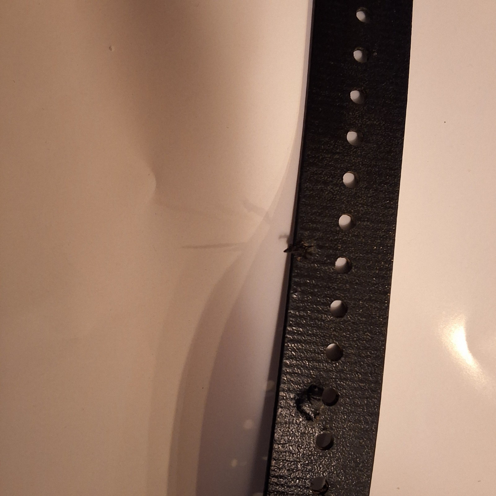 PetSafe Guardian GPS Connected Customizable Fence System