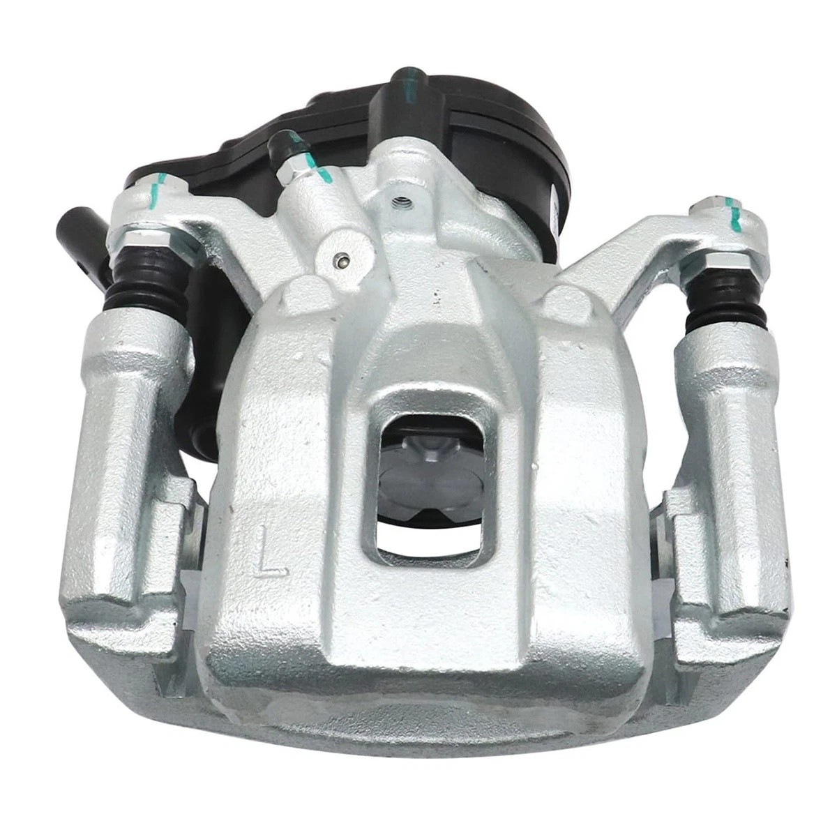 Rear Disc Brake Caliper LH+RH For Mazda CX-9 2016-2023 TKY8-26-61XC TKY8-26-71XC