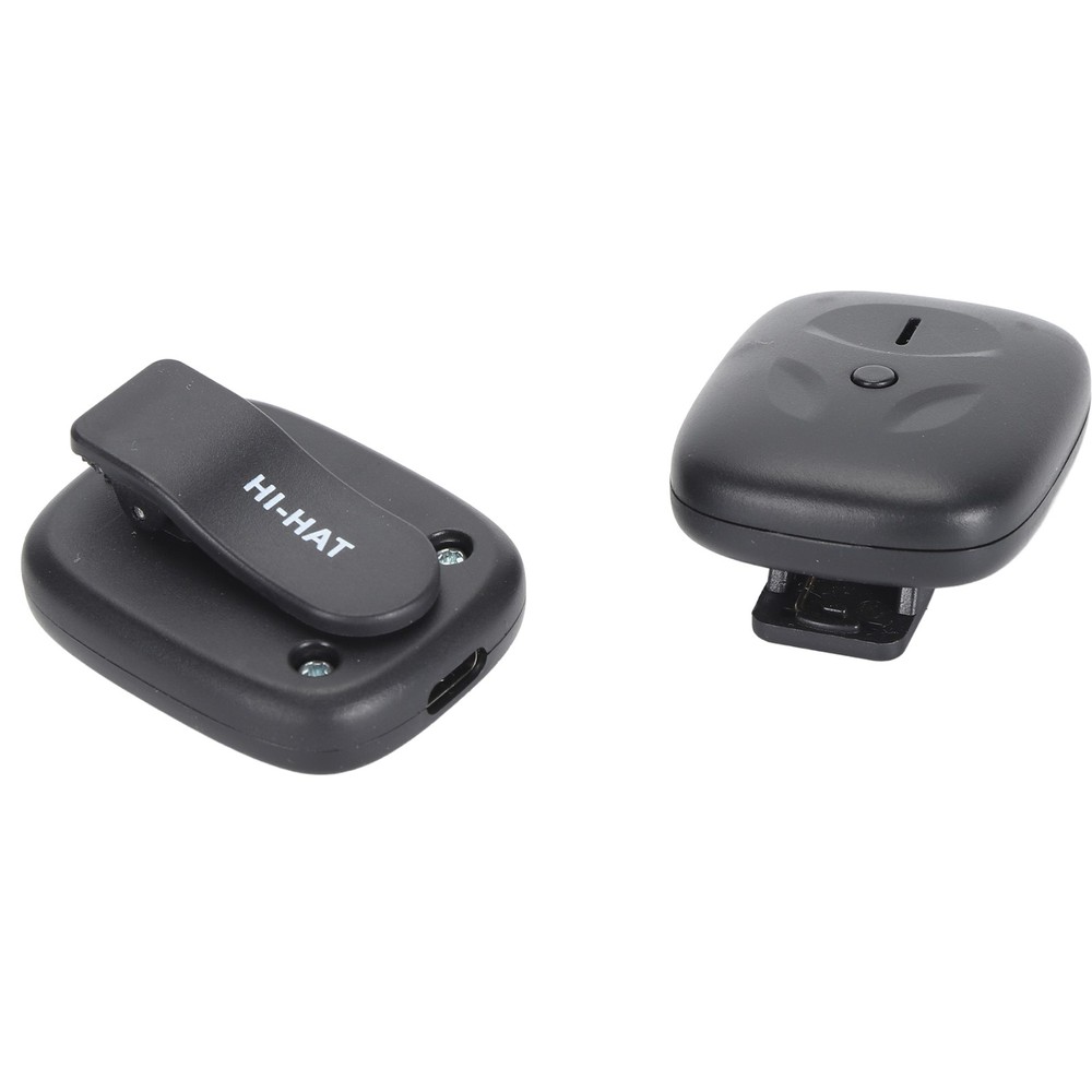 ˜Virtual Drum Kit Portable Virtual Reality Drum Set Electronic Drum Set