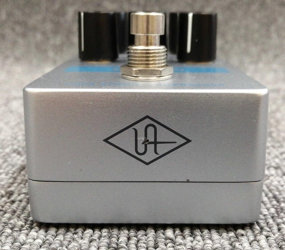 UAFX UAFX 1176 Effector