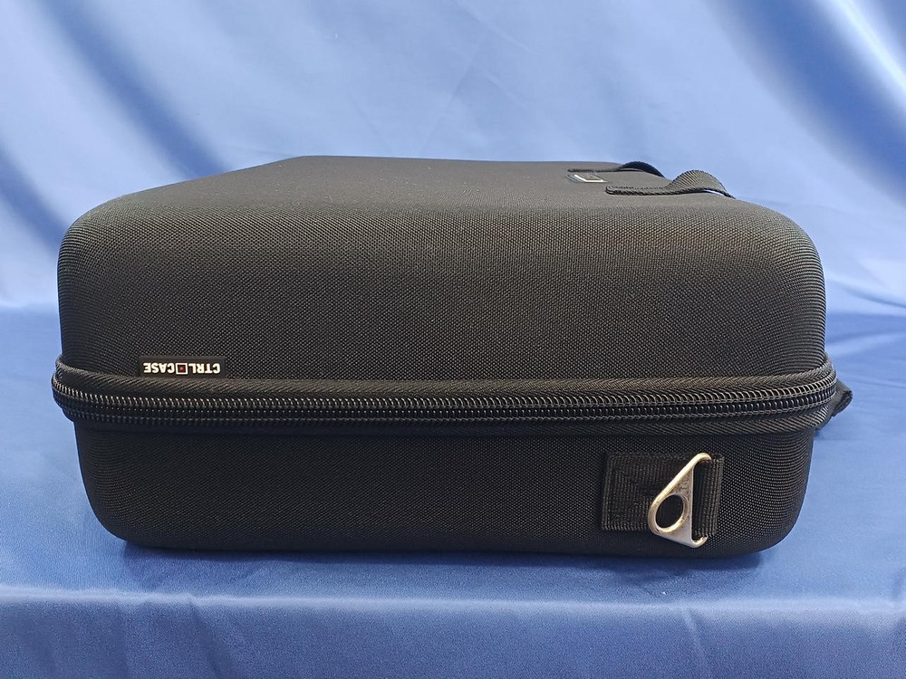 MAGMA Protective Case Durable Cover for Electronics New