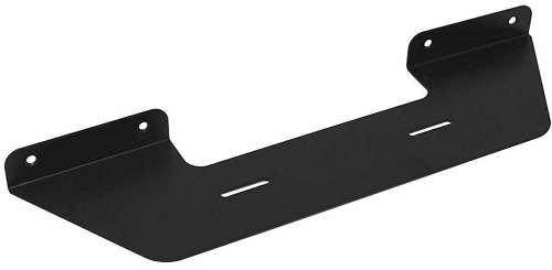 NEW HumanCentric Black Wall Mount Bracket Compatible with Sonos Beam Soundbar