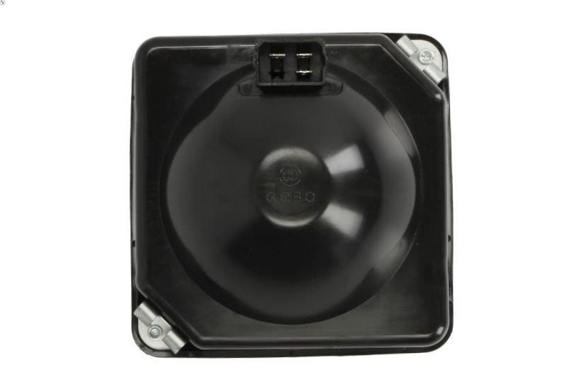 Headlight COBO 1014605