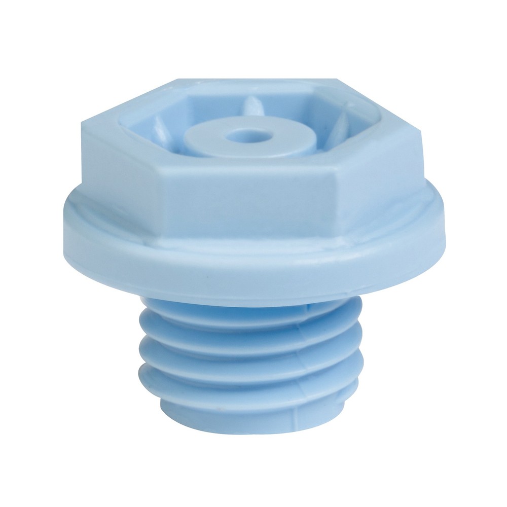 Senninger Replacement Nozzles for Mini-Wobbler