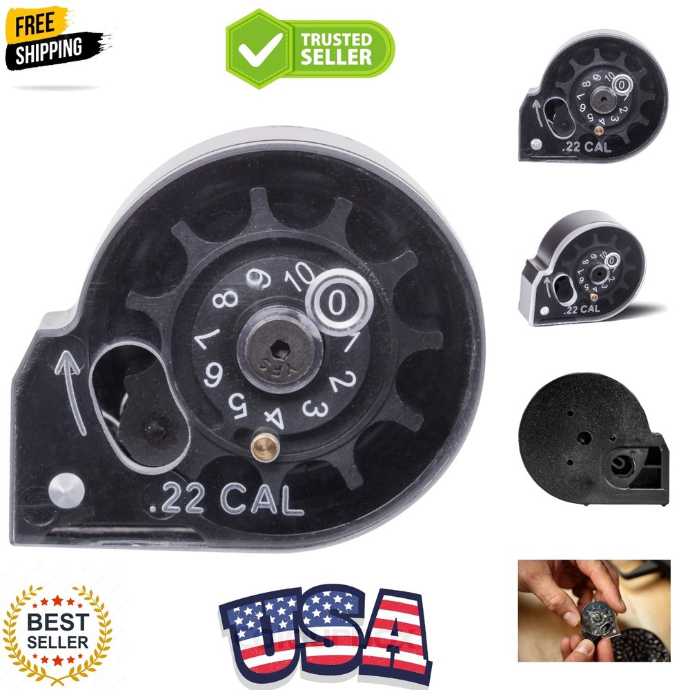 RC7710 Marauder/Armada