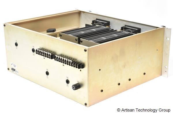 Acopian S10312 AC/DC Power Supply