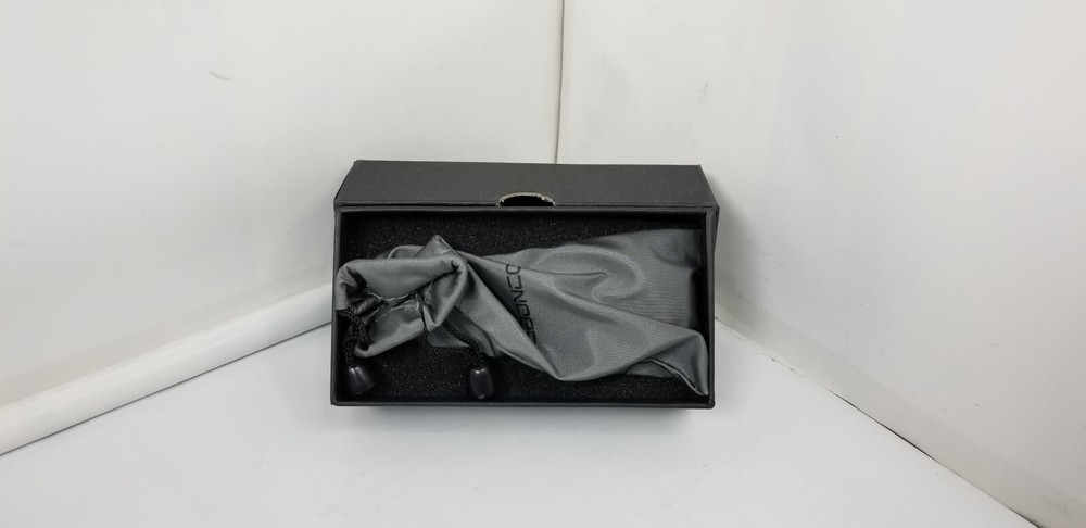 BEBONCOOL Wireless Presenter 2.4GHz USB