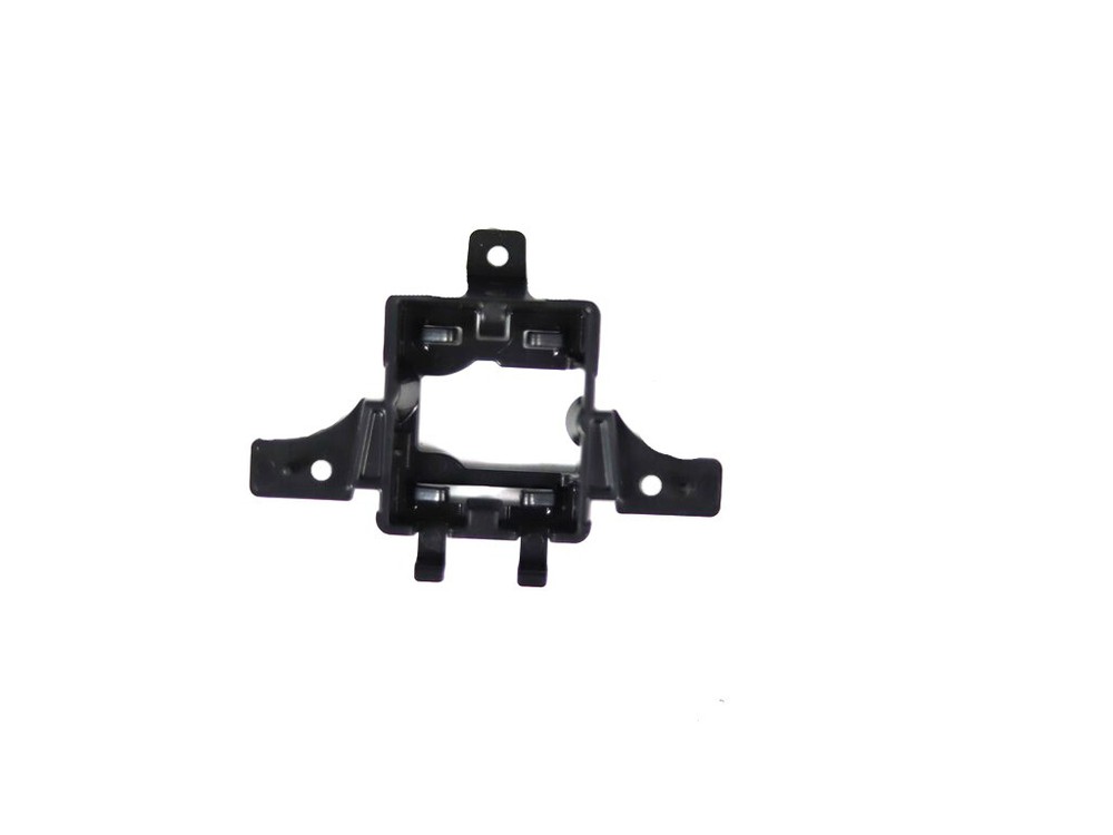 Camera Mount Mopar 68364700AA