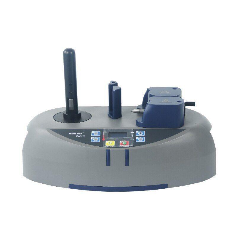 Mini Almighty Buffer Air Cushion Machine Packaging Wrap Maker Machine 110V/220V