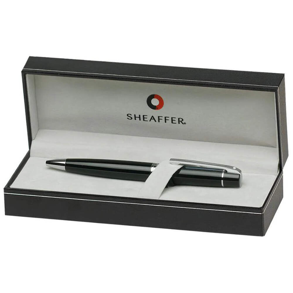 Sheaffer 300 Pens - Assorted Colors