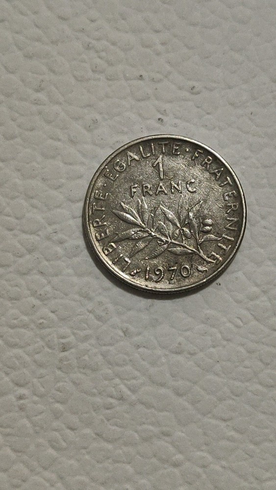 commemorative coins