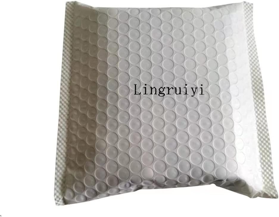 E26/E27 Light Socket Extender - 4.5 Inch Adjustable 2-Pack for Bright Spaces