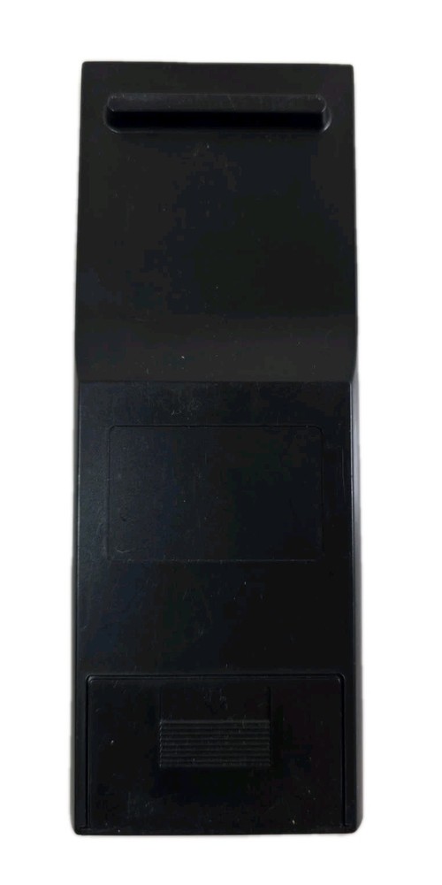 VINTAGE SANSUI CD PLAYER REMOTE CONTROL