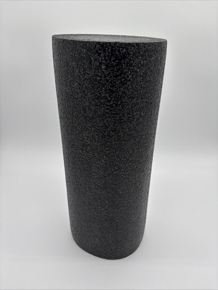 KACELIA Tru-Align BODY ALIGNMENT SYSTEM - Foam Roller Only