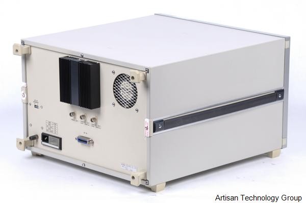 Ando AQ-1425 Optical Spectrum Analyzer