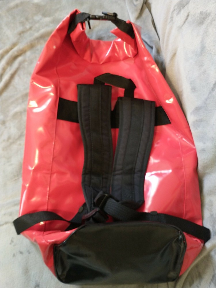KUBI Dry Bag, Small