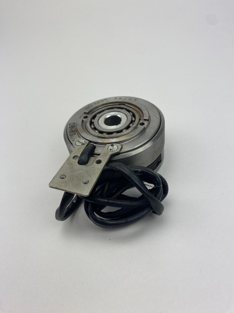 Dessau GDR KLDO 1,25