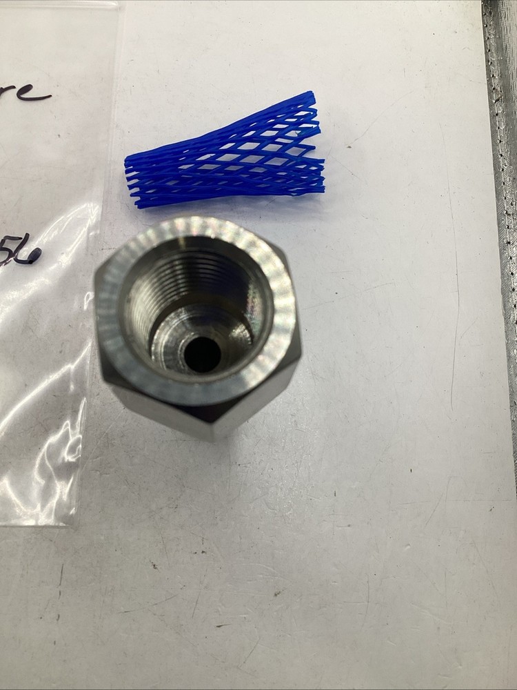 Temperature Probe 304 HT-716656