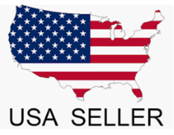 Clear Reclosable Zip Seal 4Mil Lock Top Bags Heavy Duty Plastic 4 Mil Baggies