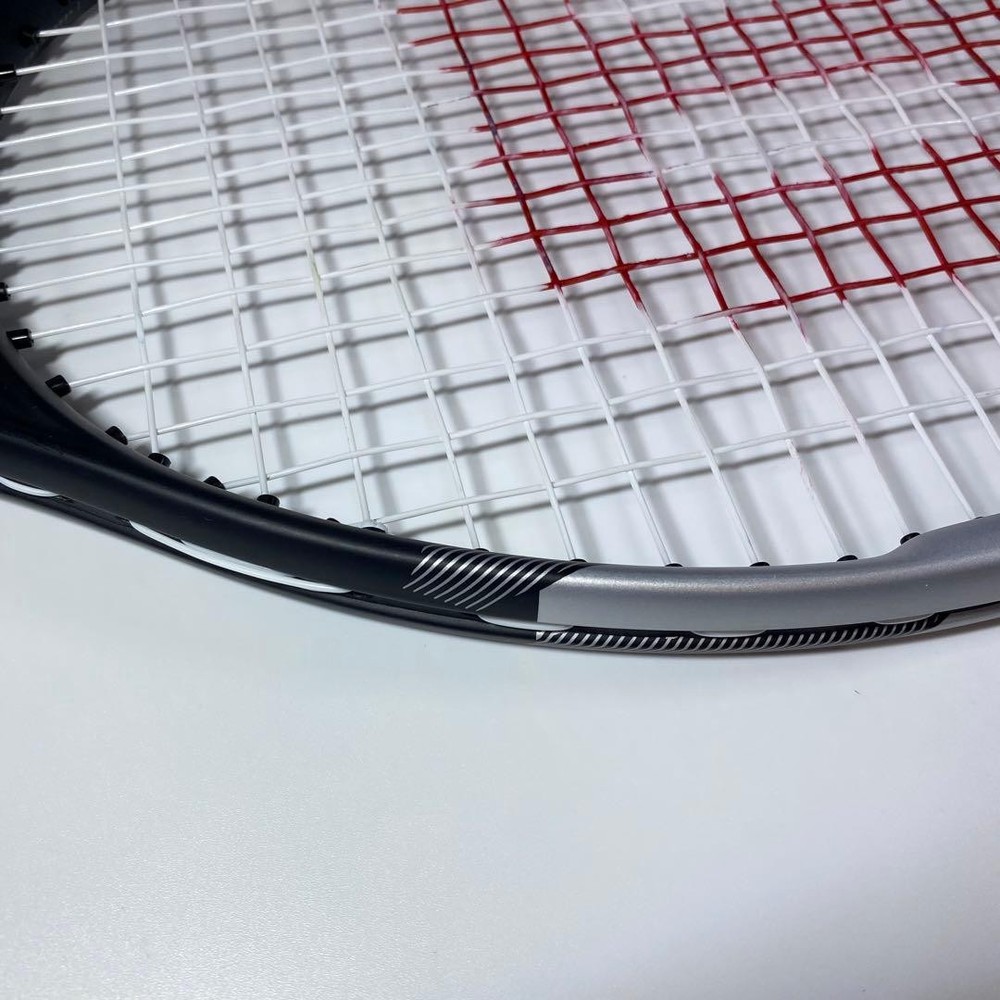 Wilson prostaff precision 103 Wilson