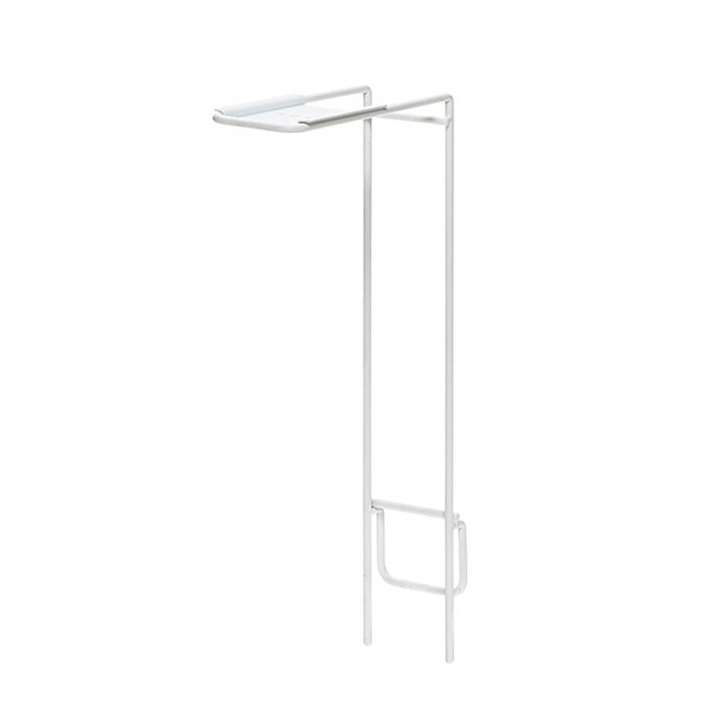 ADA DOOA MAGNET LIGHT WIRE ARM Aqua Design Amano