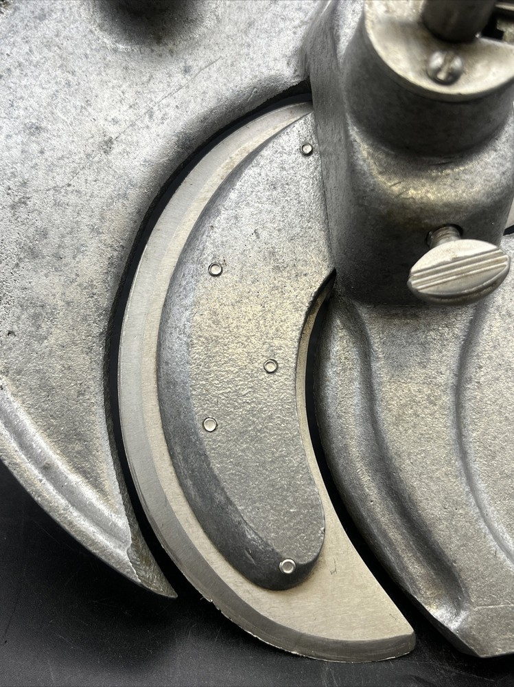 NEMCO EASY SLICE S BLADE 2F (OLDER MODEL)