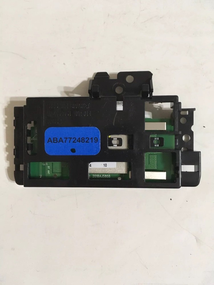 LG 55UM7300AUE RF MODULE LGSBWAC92