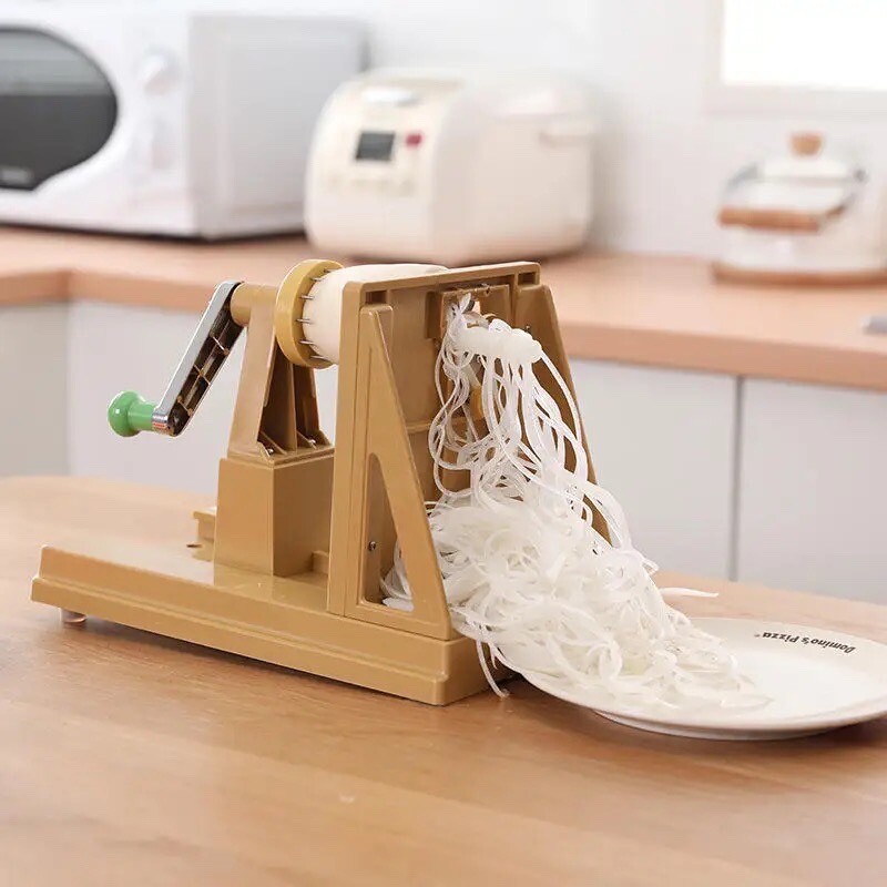 vegetable chopper