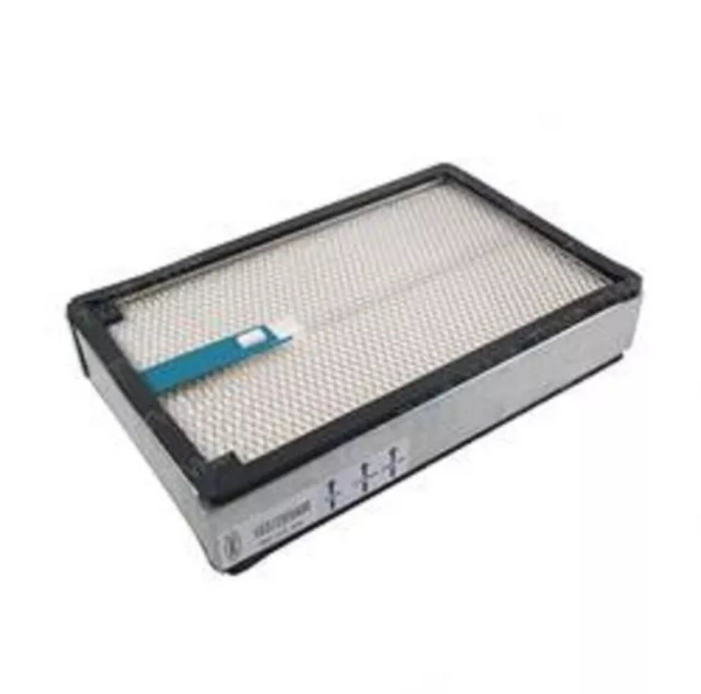 Tennant - Castex Nobles 375249 - Panel Filter