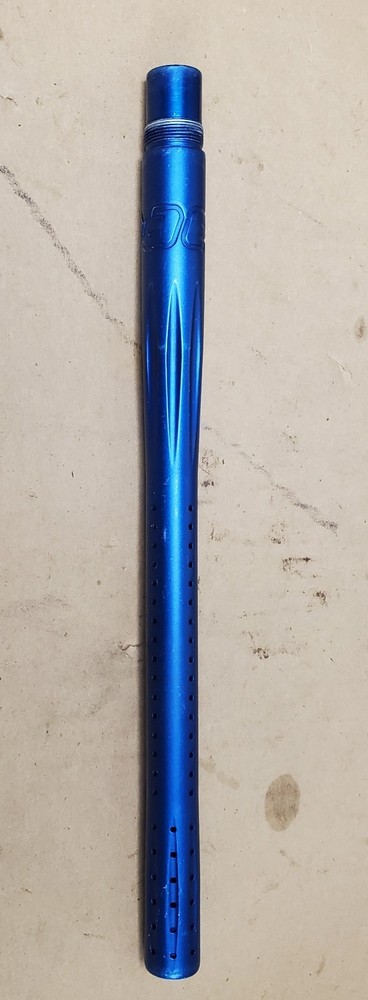 Planet Eclipse 14 Inch Autococker Threads .693 Barrel