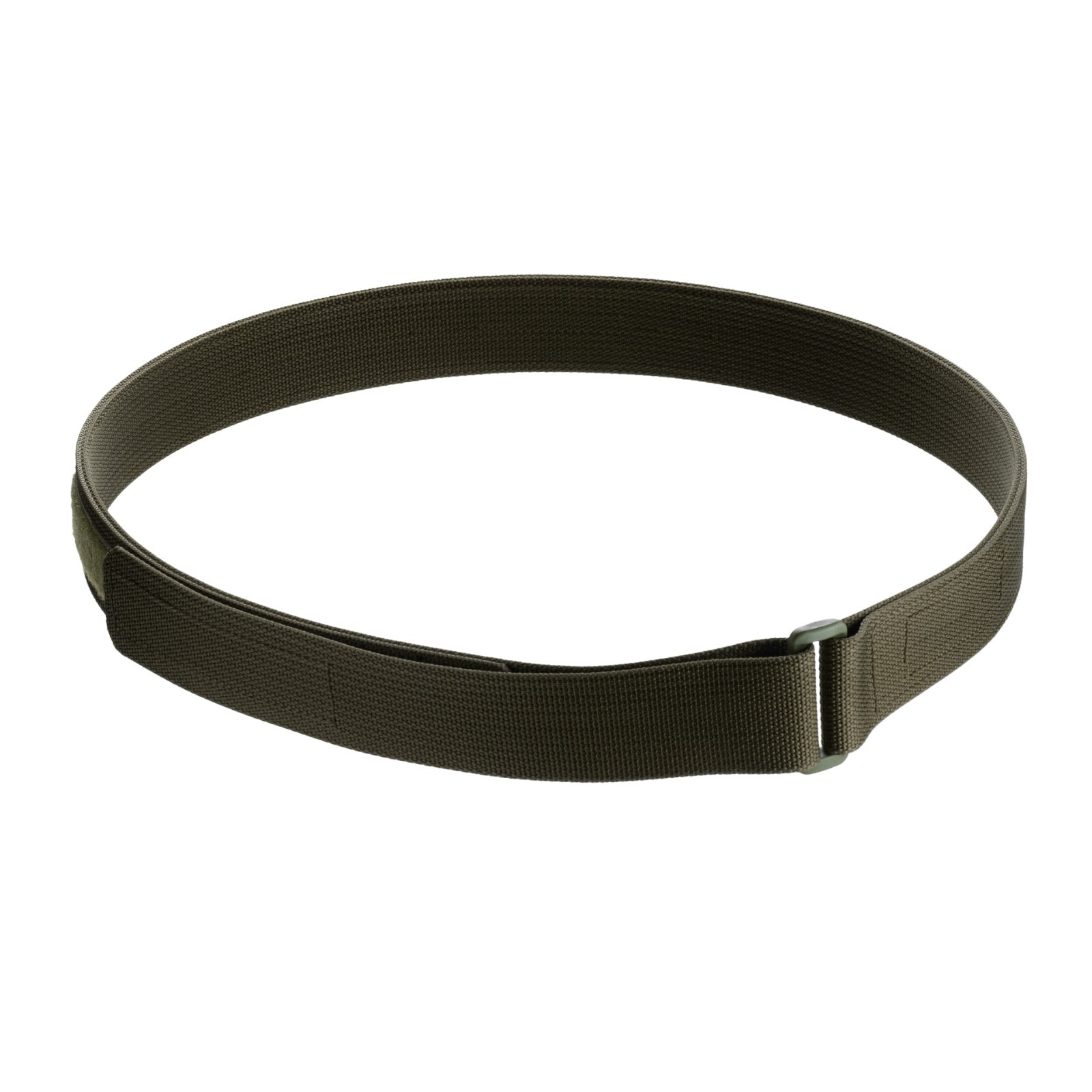 Blue Alpha 1.5" Low Profile EDC Belt **NEW**