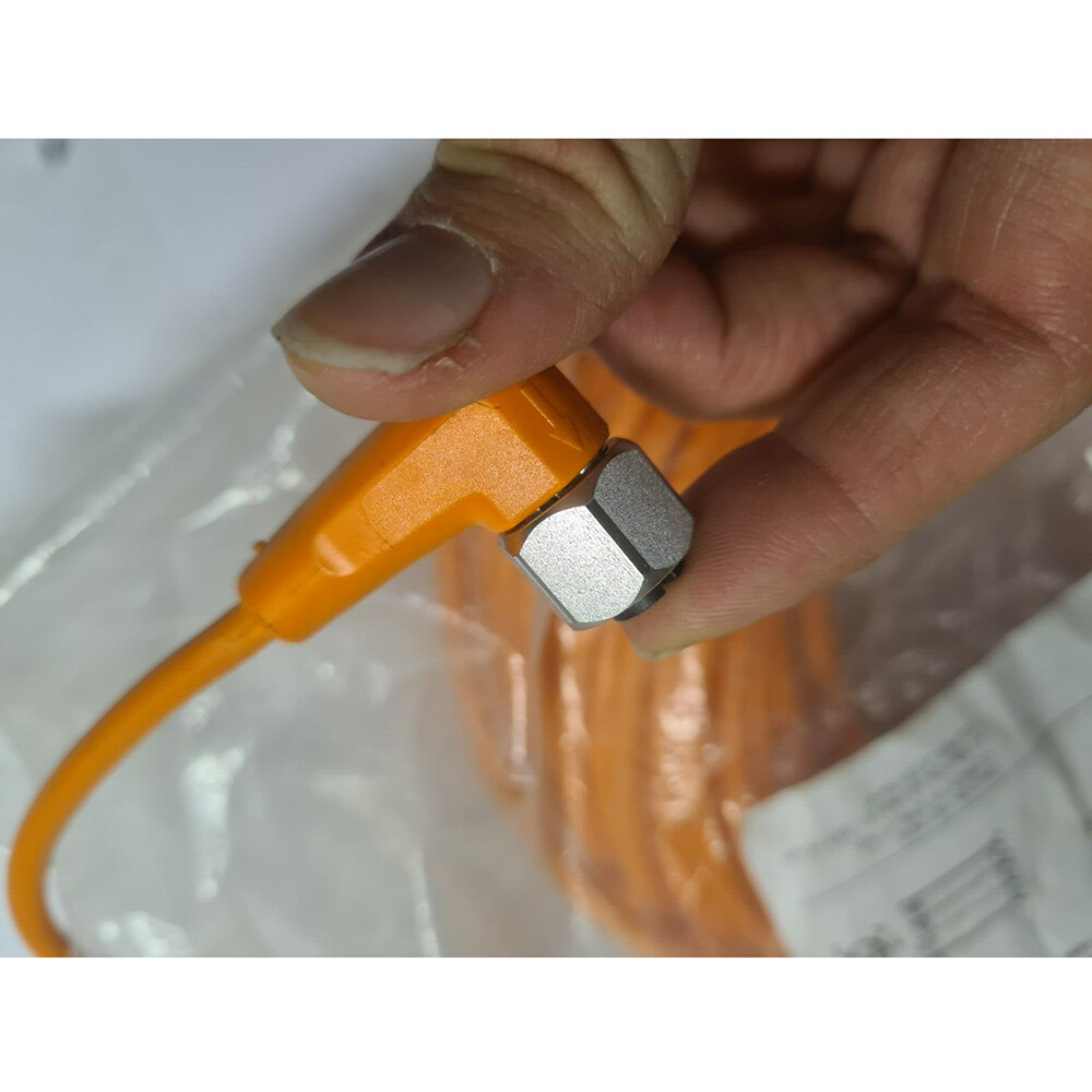 EVT006 for IFM Sensor Connector Cable