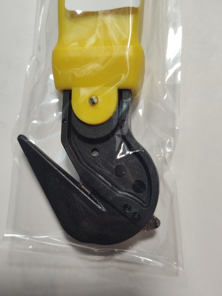 Swift Safety Cutter CT-SCY (4 pack)