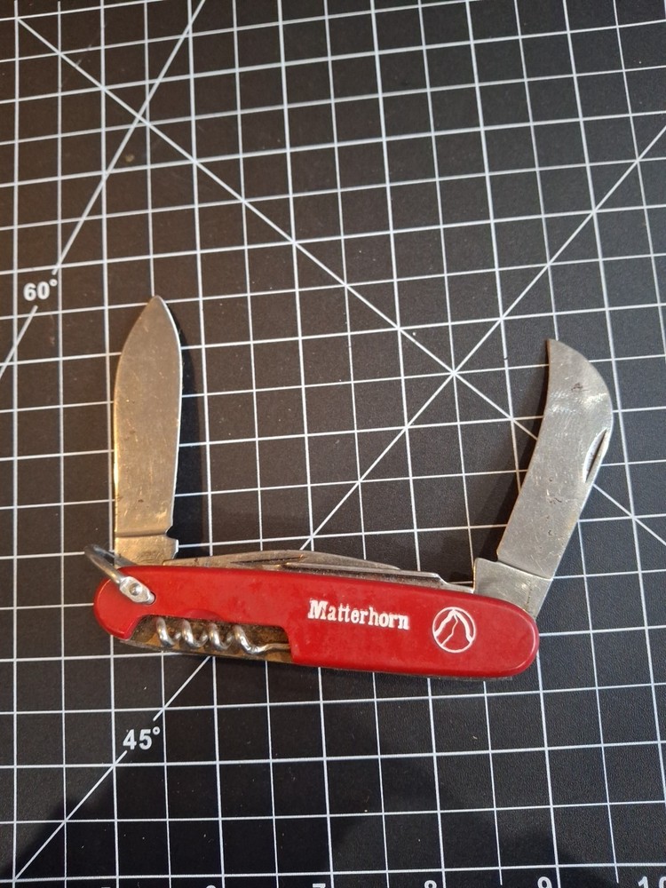 imperial multi tool