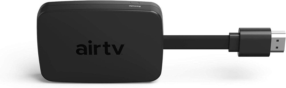 Sling AIRTVMINI Airtv Mini